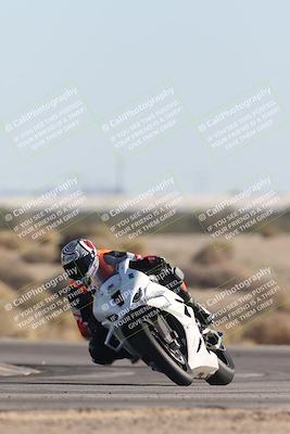 media/Jan-16-2026-CVMA Friday Practice (Fri) [[6f2bf47531]]/4-Racer 3-NRS/Session 5 Turn 4/